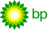 BP