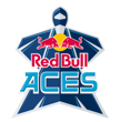 Red Bull Aces